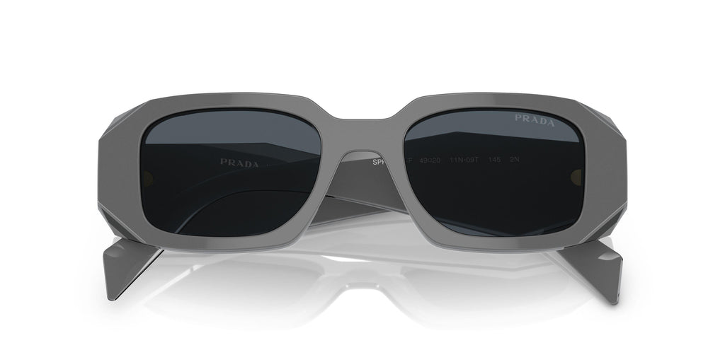 Praada 17WSF Sunglasses