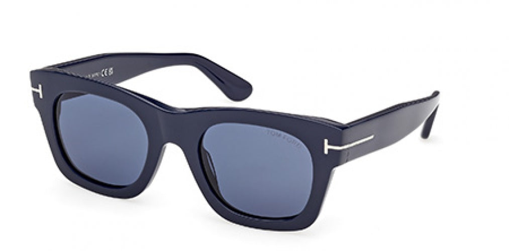 Tom Fordd Emma-02 1314 Sunglasses