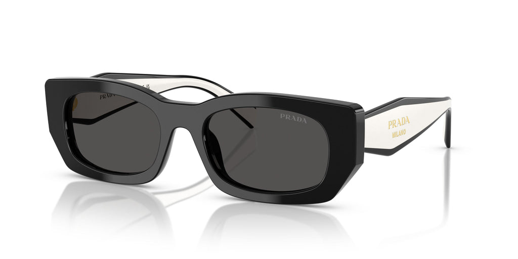 Praada B05S Sunglasses