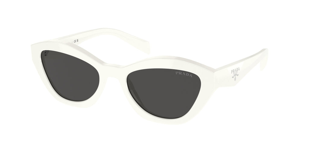 Praada A02SF Sunglasses