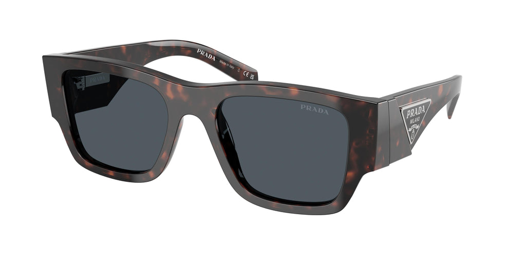 Praada 10ZS Sunglasses