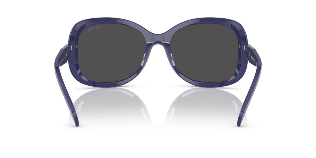 Praada 04ZS Sunglasses