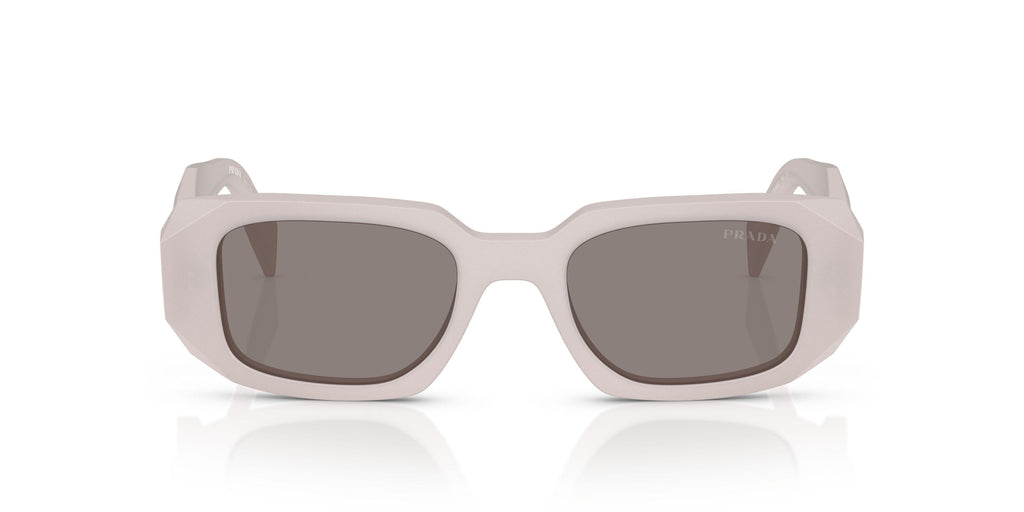 Praada 17WS Symbole Sunglasses