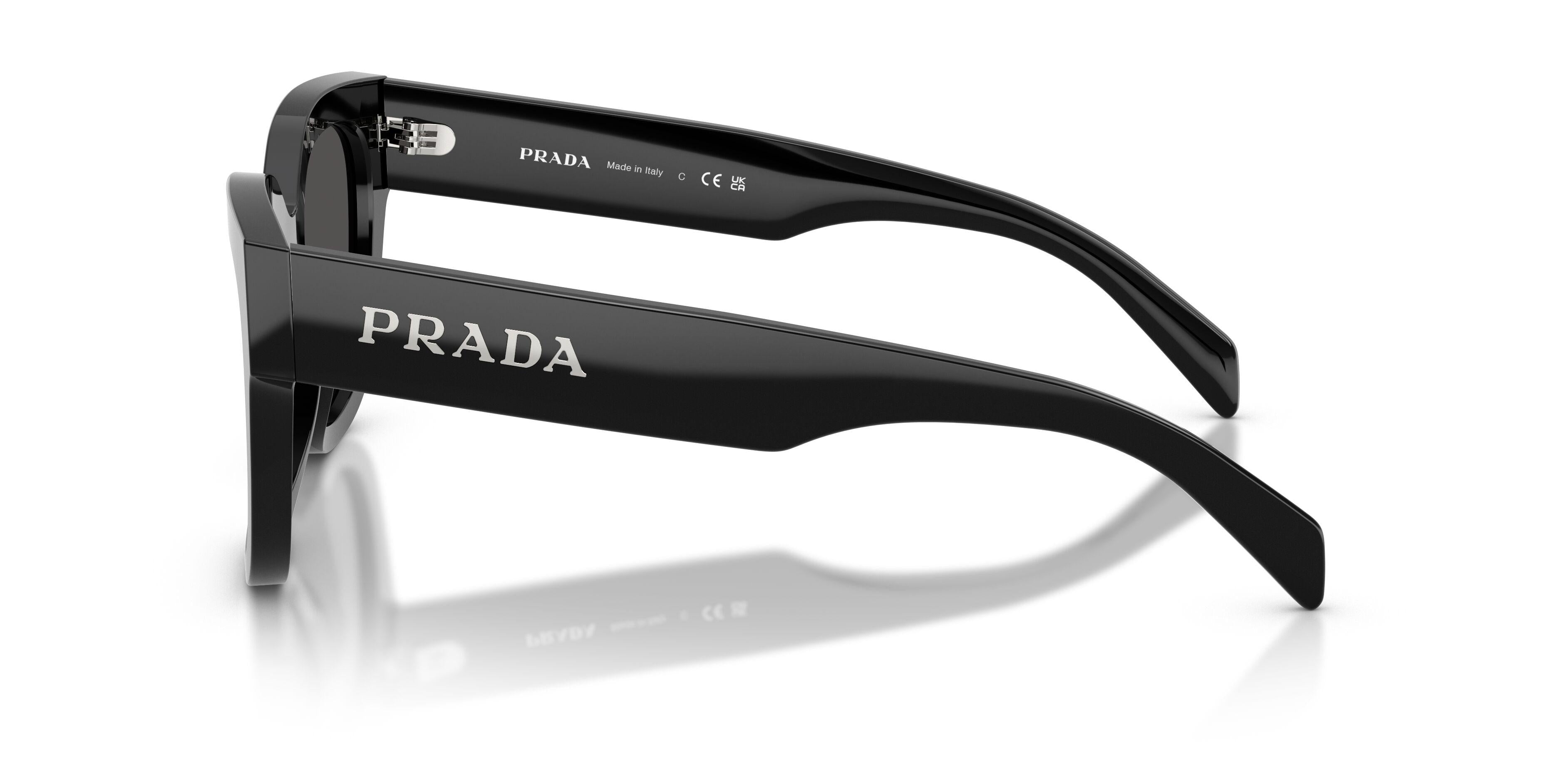 Praada C04S Sunglasses