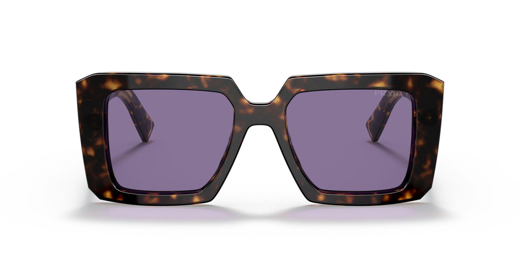 Praada 23YS Sunglasses