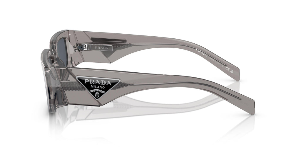 Praada 09ZSF Sunglasses