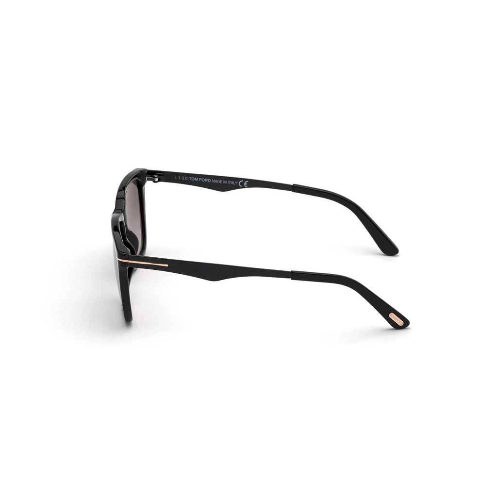 Tom Fordd Garrett 0862 Sunglasses