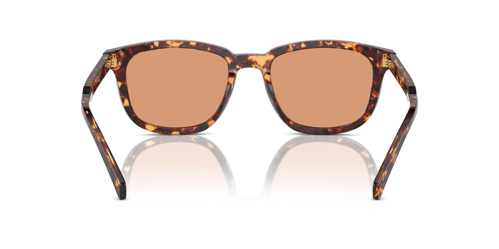 Praada A21SF Sunglasses