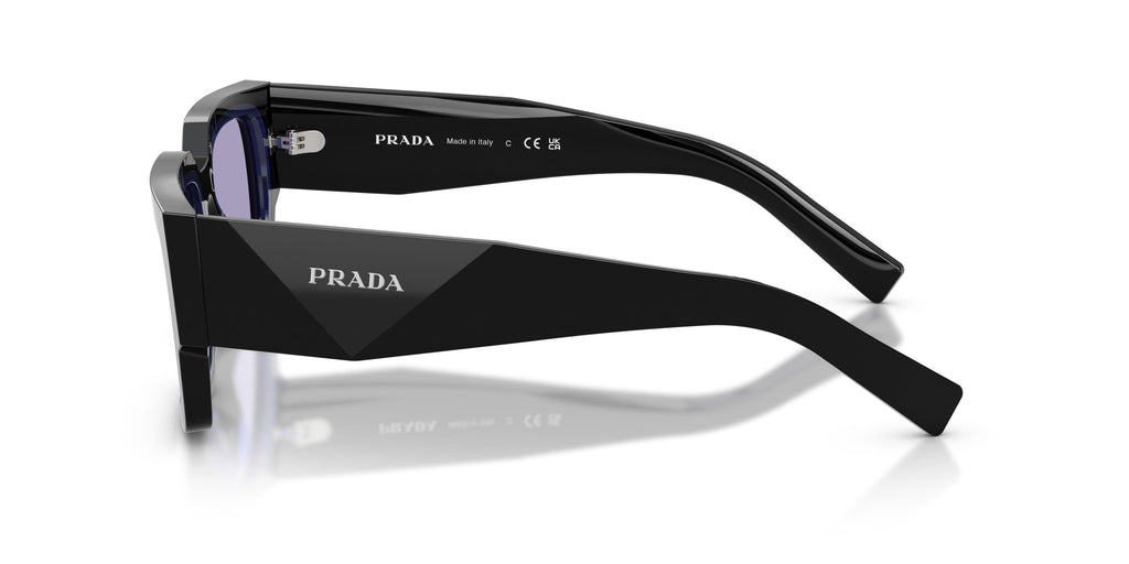 Praada B17S Sunglasses