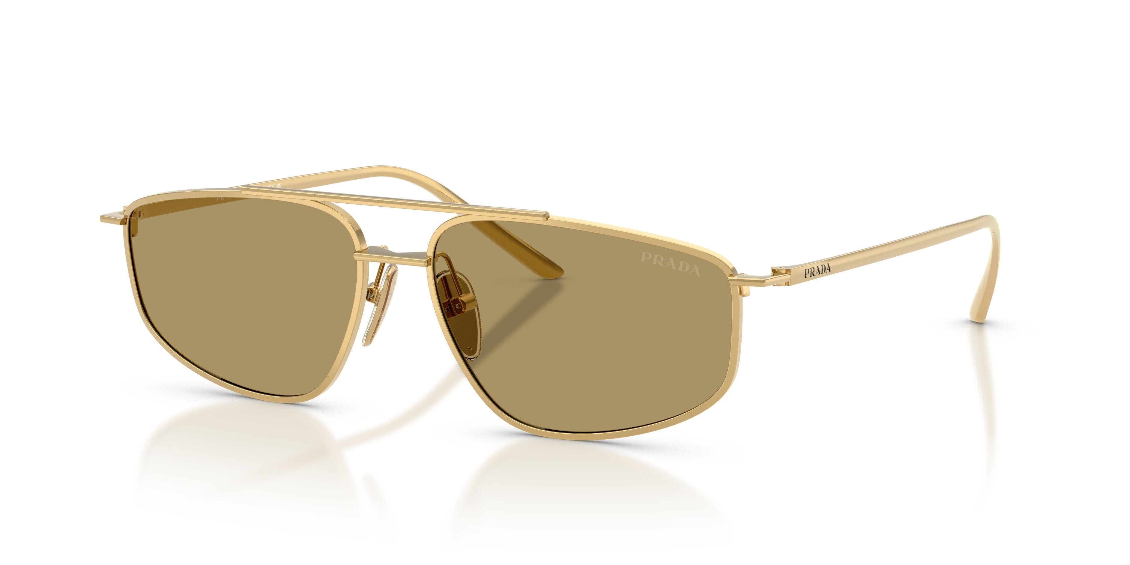 Praada C51S Sunglasses