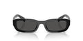 Praada B06S Sunglasses
