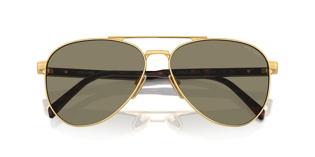Praada A58S Sunglasses