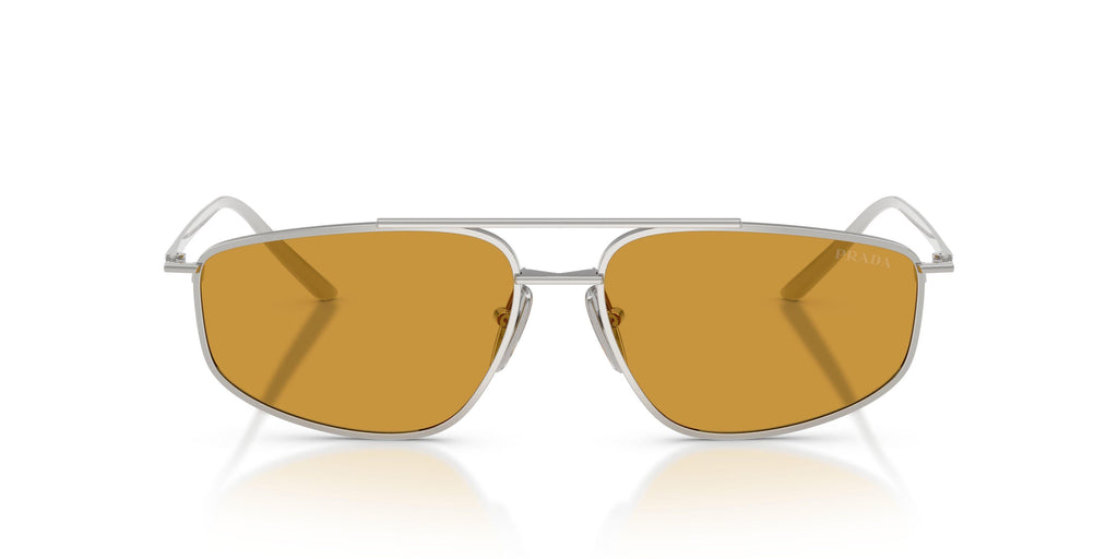 Praada C51S Sunglasses