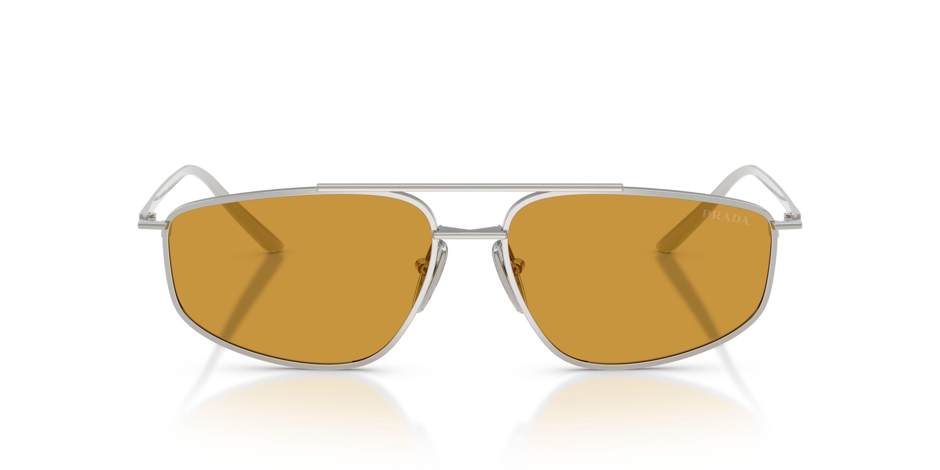 Praada C51S Sunglasses