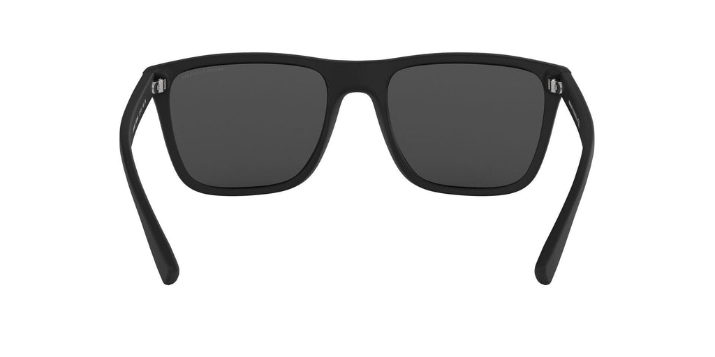 Armaani Exchange 4080S Sunglasses