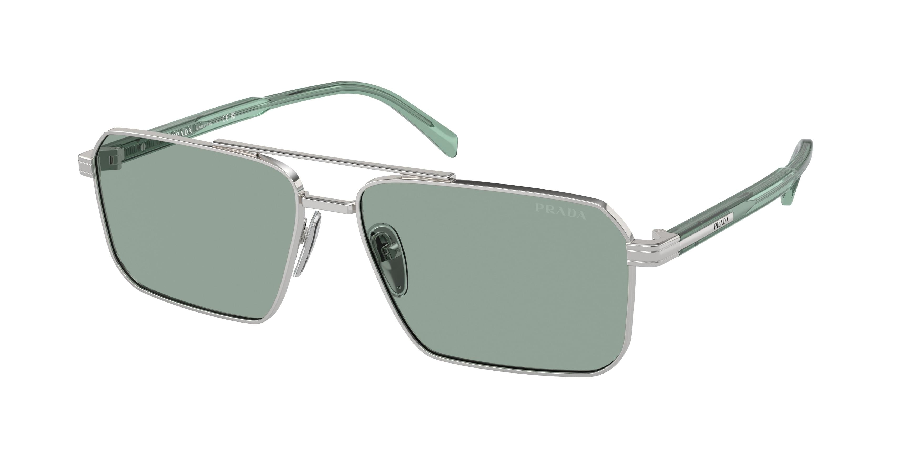 Praada A57S Sunglasses