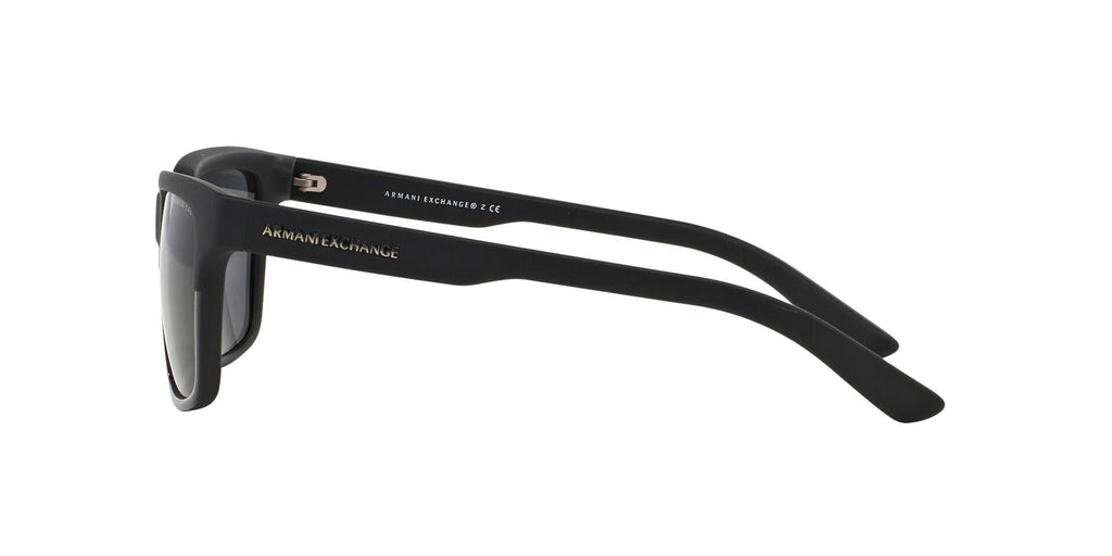 Armaani Exchange 4026S Sunglasses