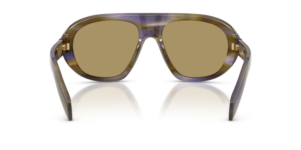Praada C05S Sunglasses