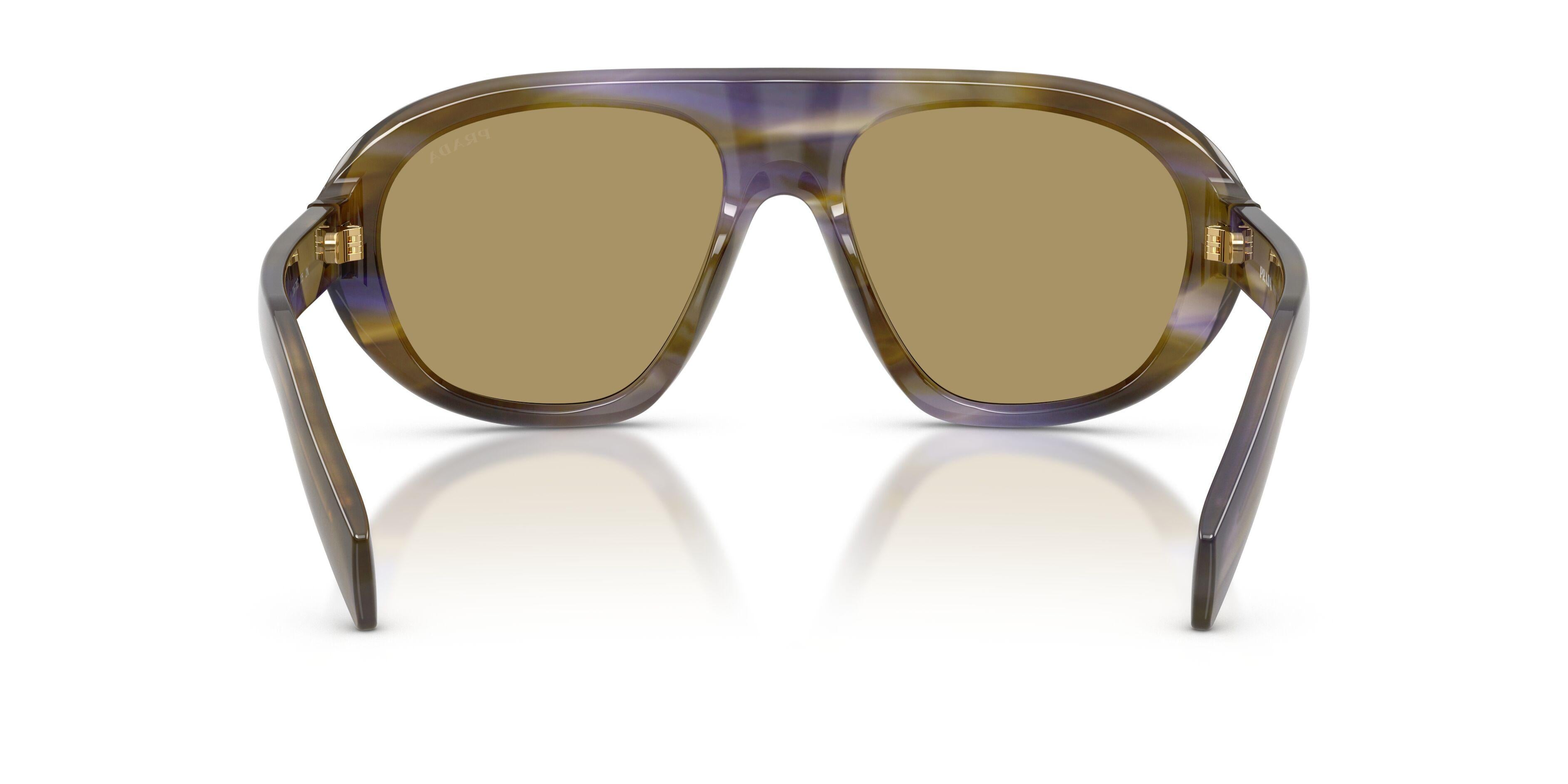 Praada C05S Sunglasses