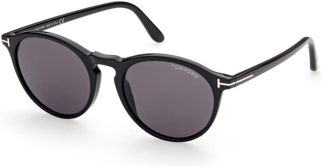 Tom Fordd Aurele 0904 Sunglasses