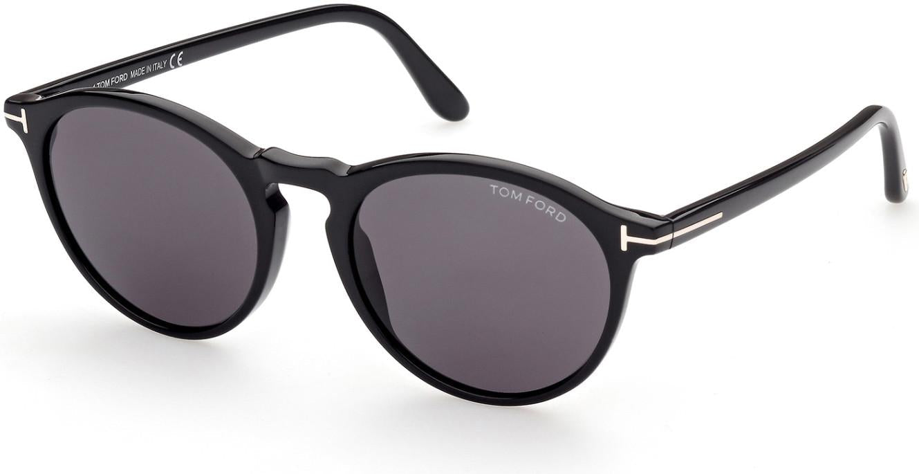 Tom Fordd Aurele 0904 Sunglasses