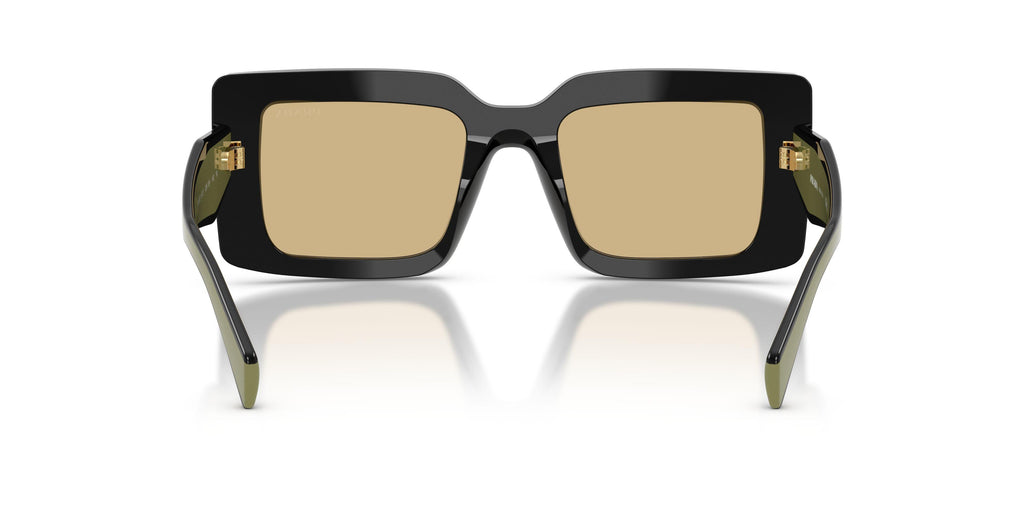 Praada D01S Sunglasses