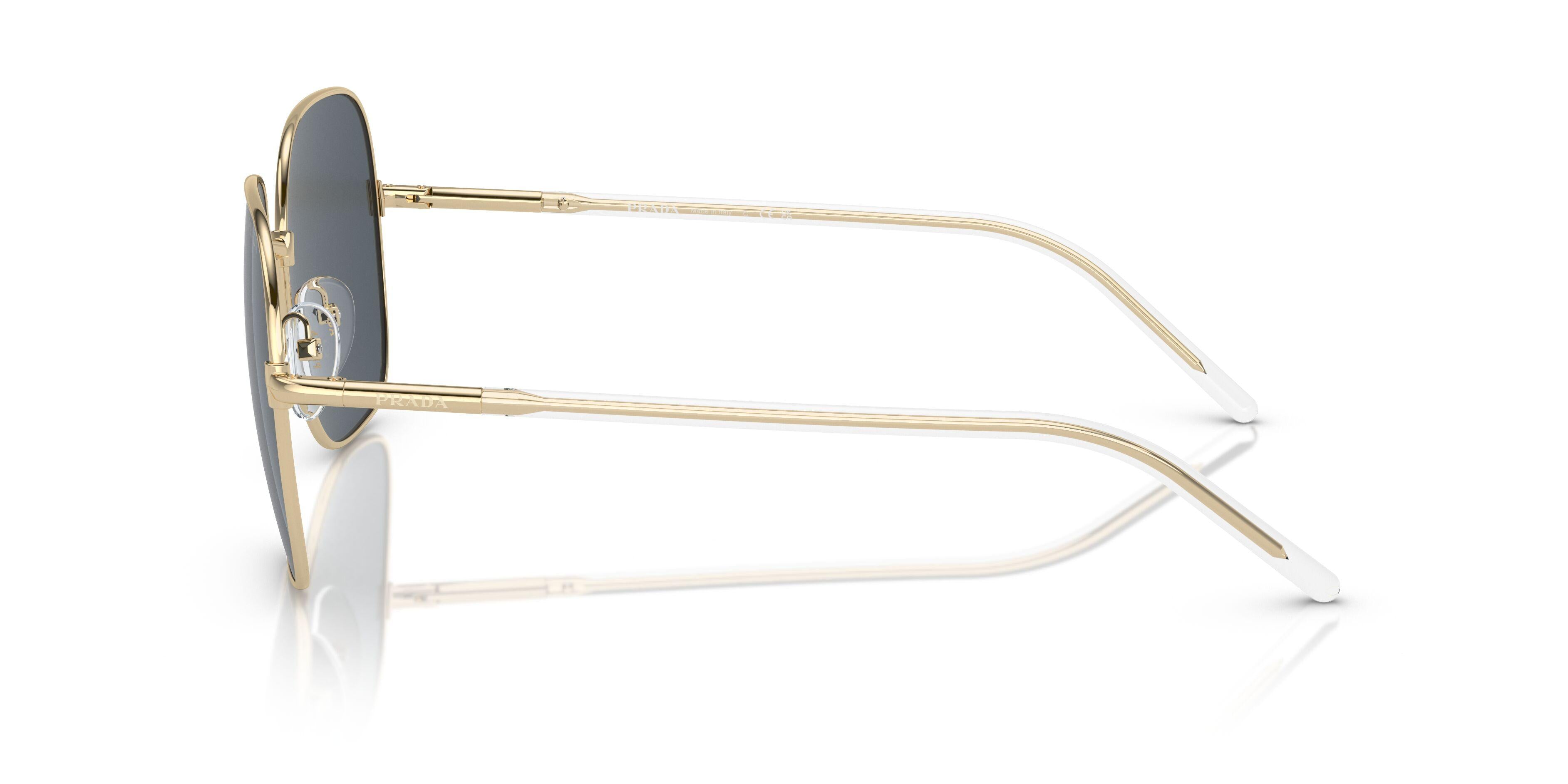 Praada 67XS Sunglasses