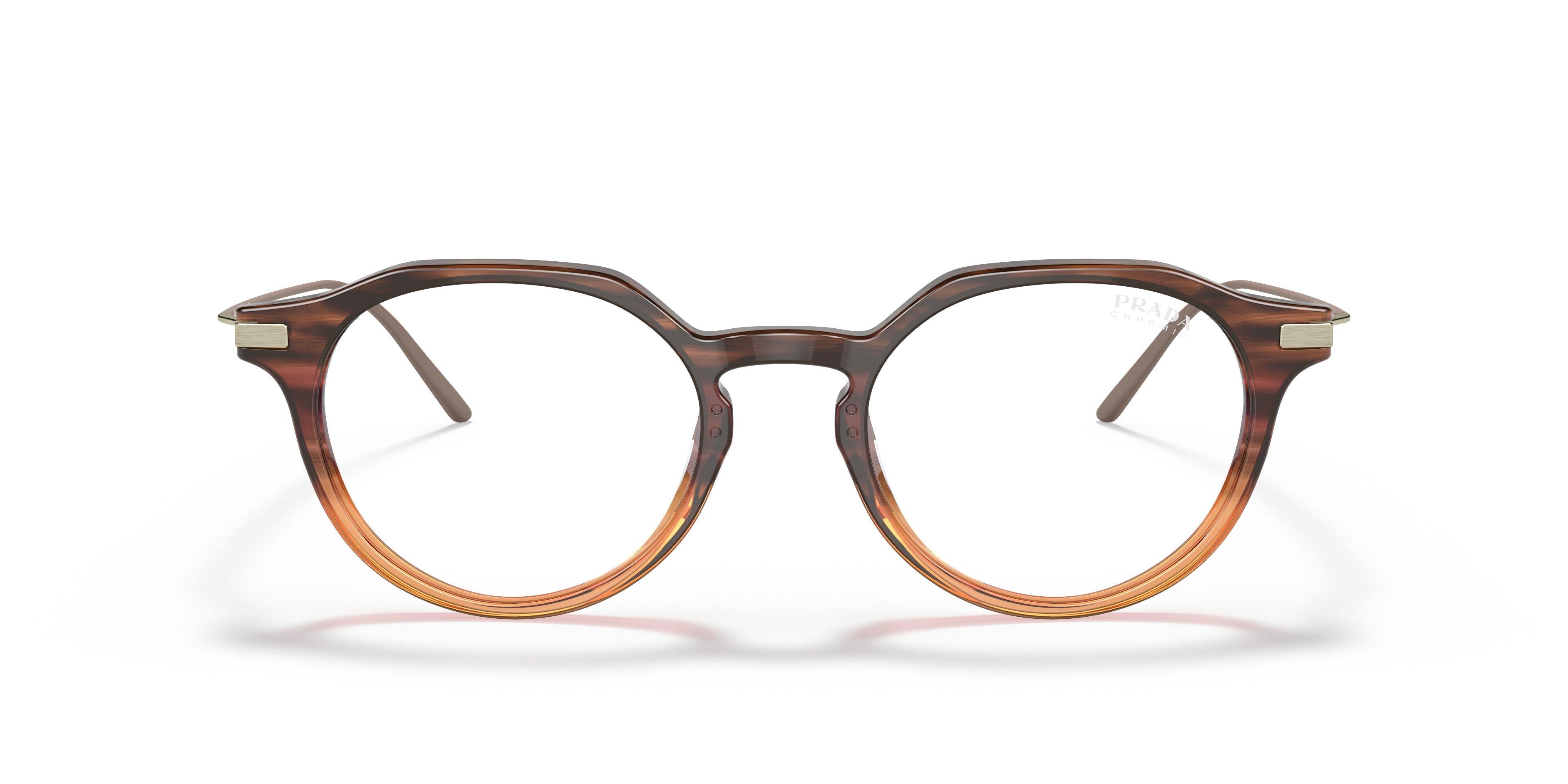 Praada 12YS Sunglasses
