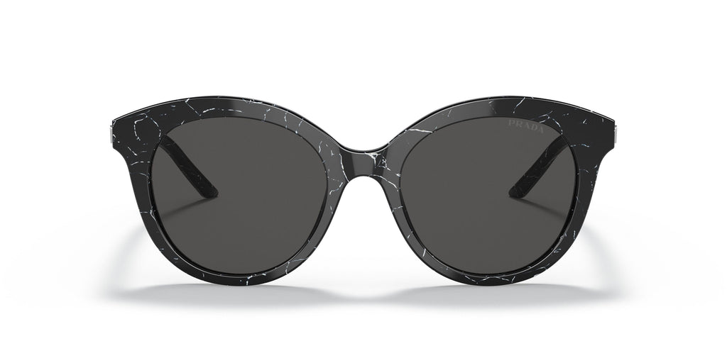 Praada 02YS Sunglasses