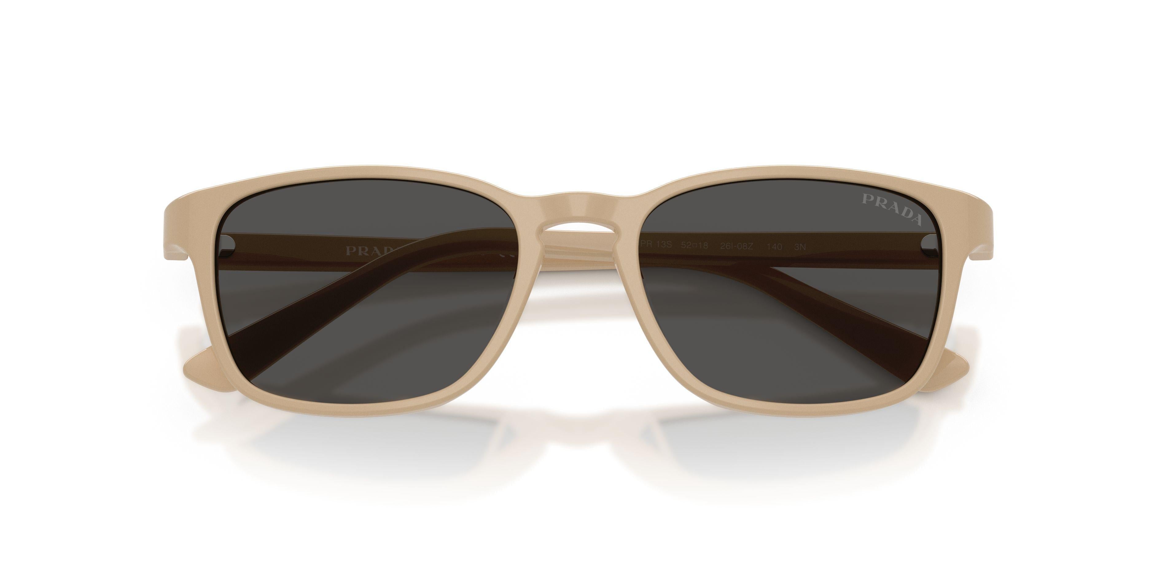 Praada D13SU Sunglasses
