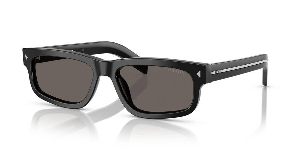 Praada B11SF Sunglasses