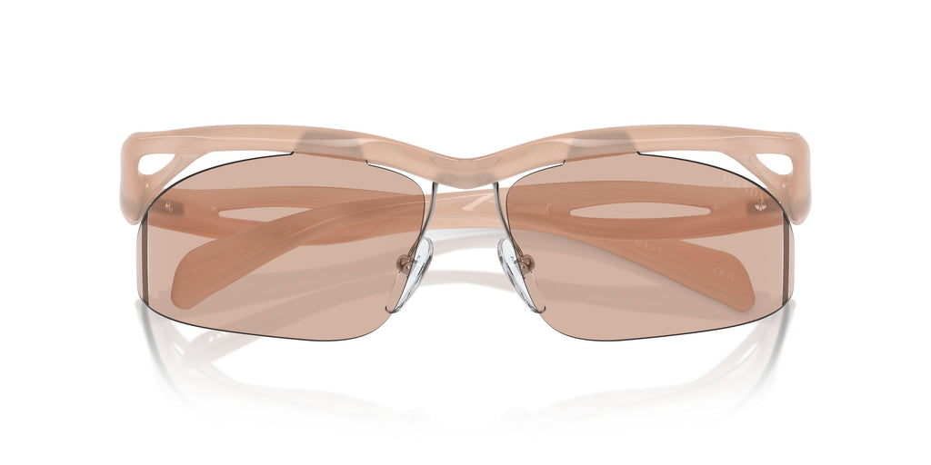 Praada A25S Sunglasses