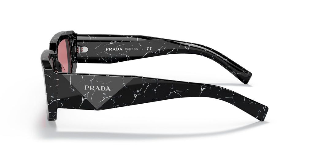 Praada 06YS Sunglasses