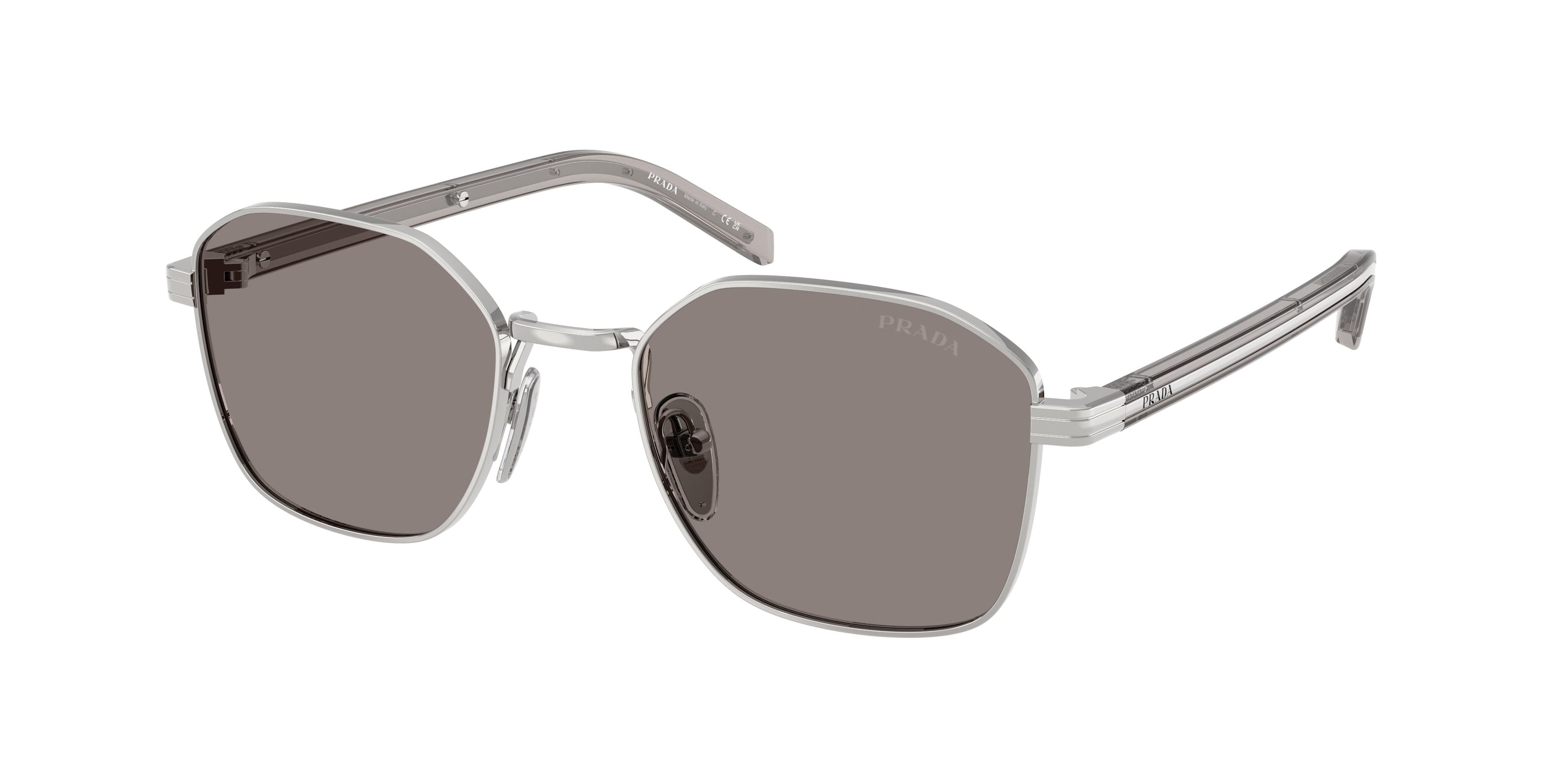 Praada C50S Sunglasses