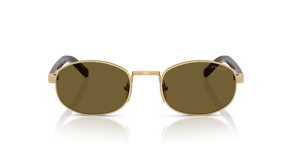 Praada B53S Sunglasses