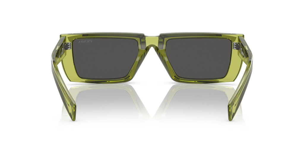 Praada 24YS Sunglasses
