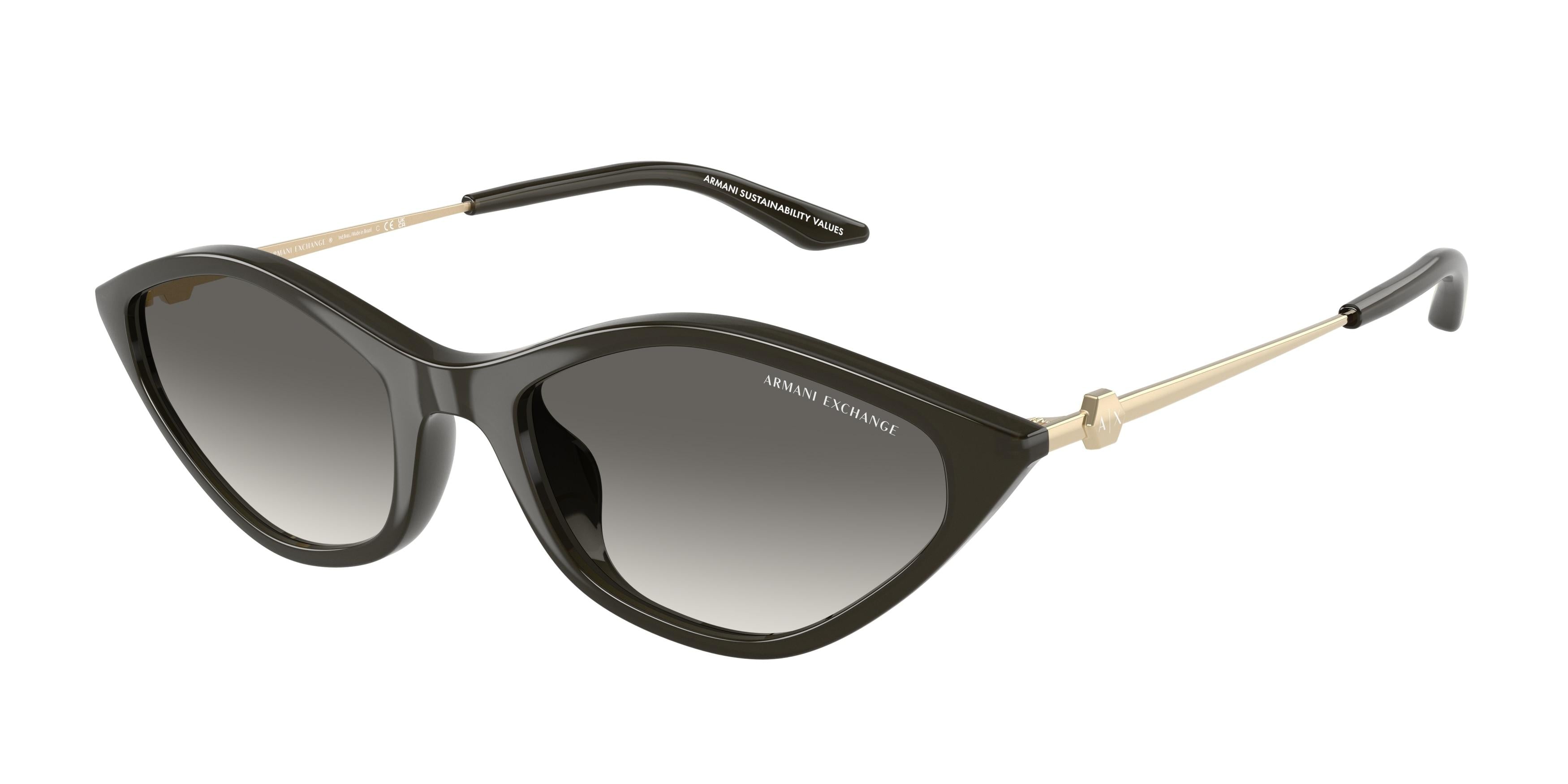 Armaani Exchange 4152SU Sunglasses