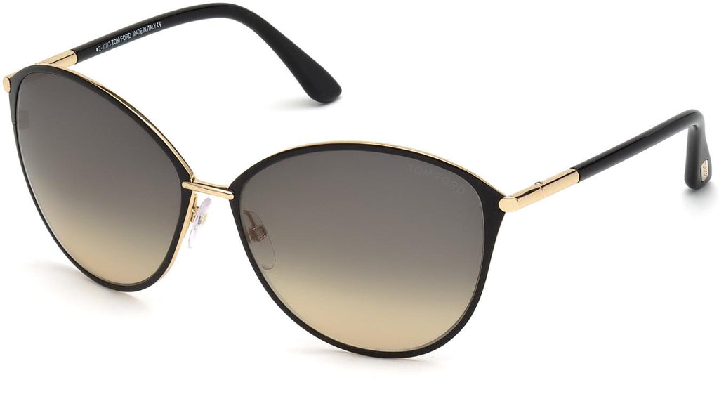 Tom Fordd Penelope 0320 Sunglasses