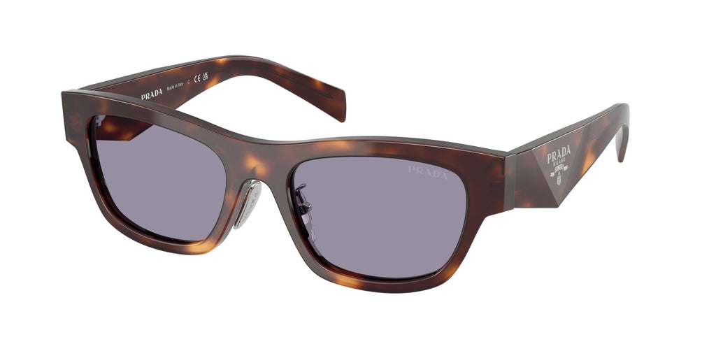 Praada B09SF Sunglasses