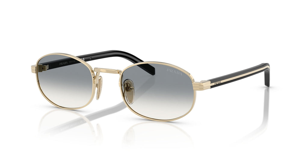Praada B53S Sunglasses