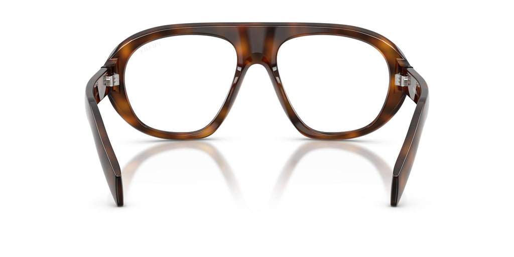 Praada C05S Sunglasses