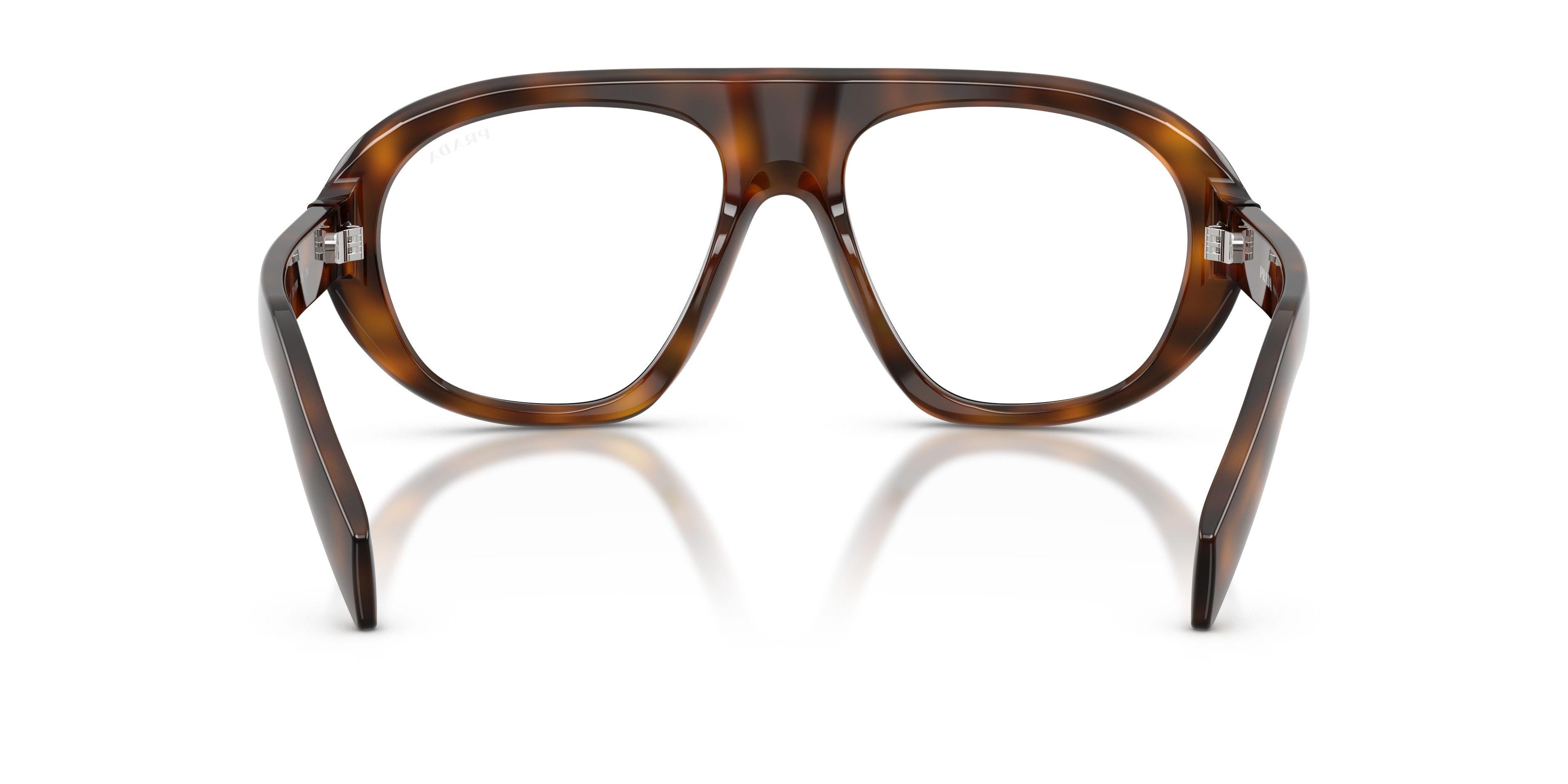 Praada C05S Sunglasses
