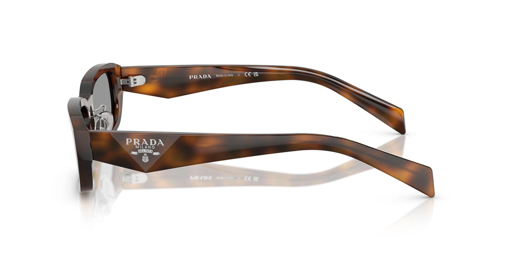Praada B06SF Sunglasses