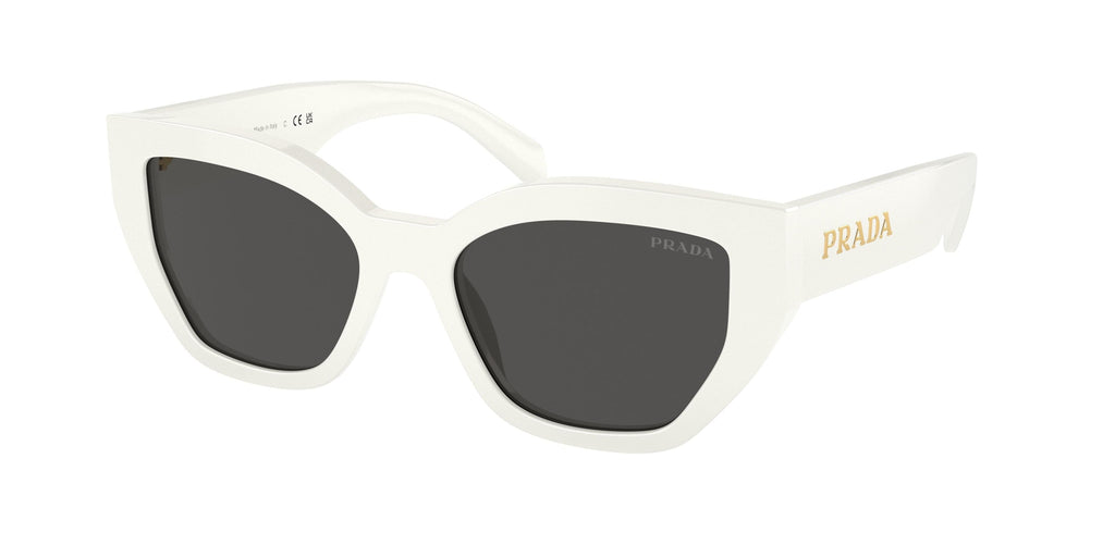 Praada A09S Sunglasses