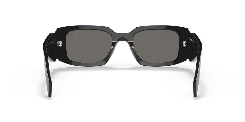 Praada 17WS Symbole Sunglasses