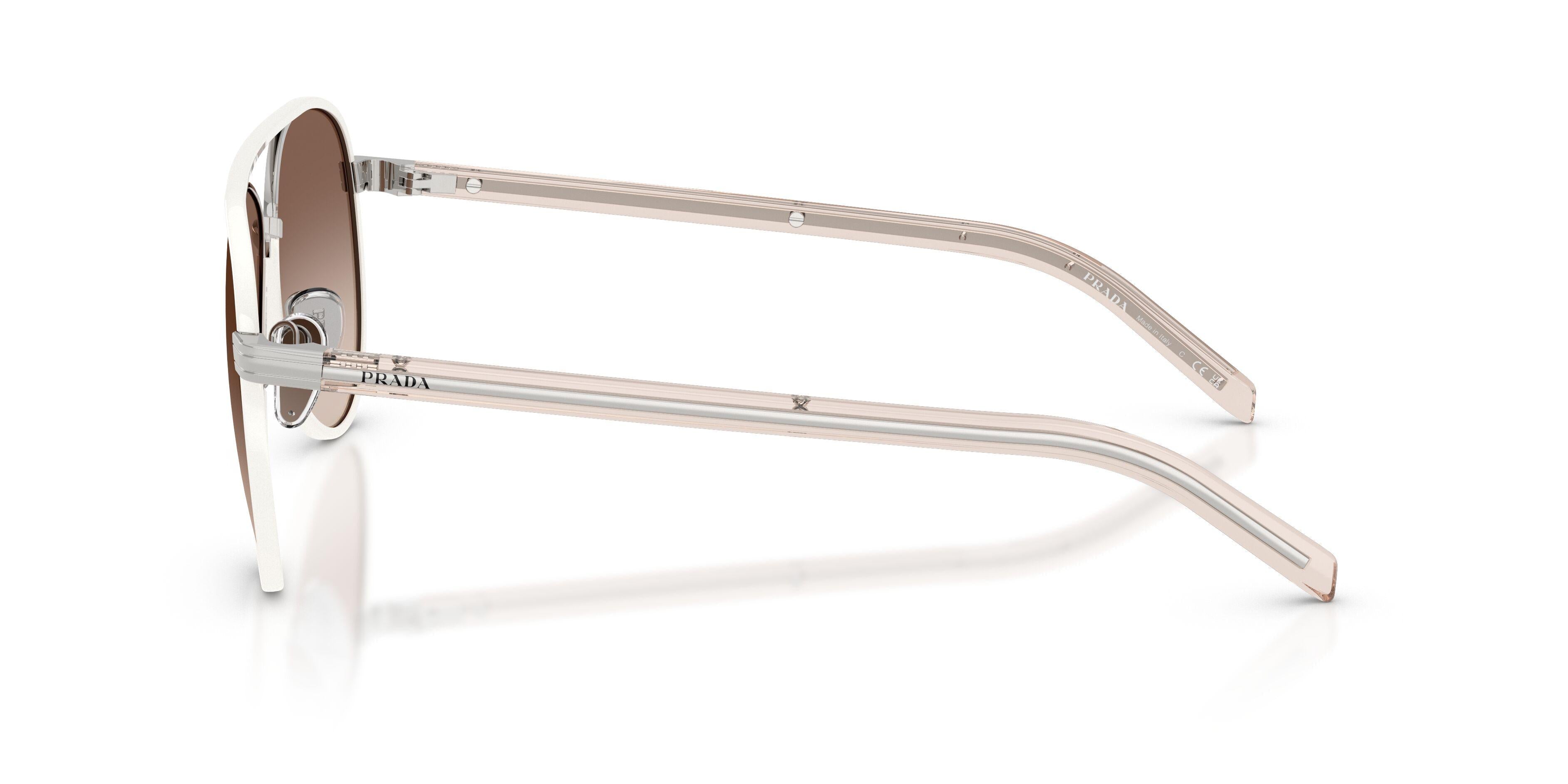Praada B57S Sunglasses