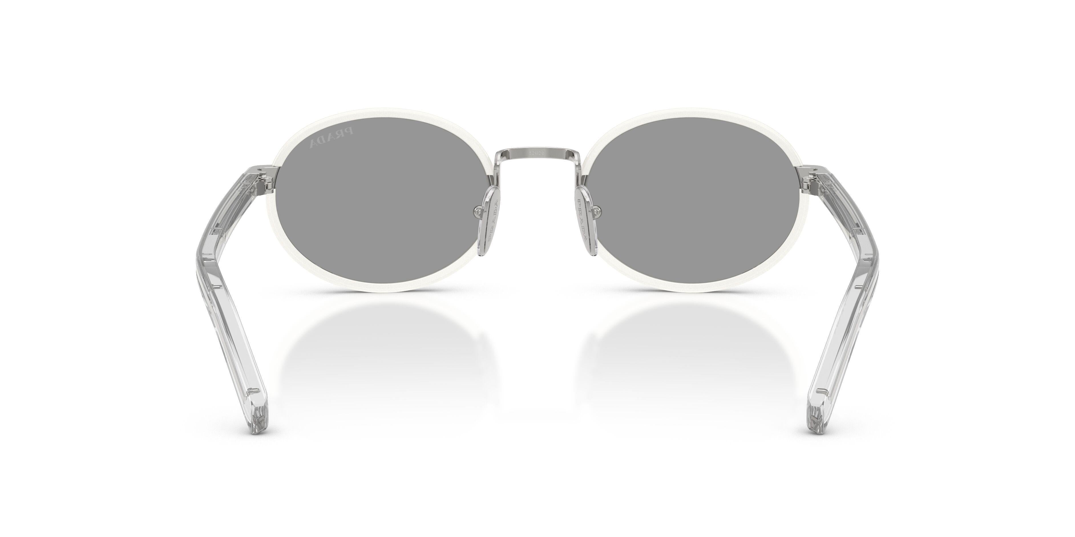 Praada B56S Sunglasses
