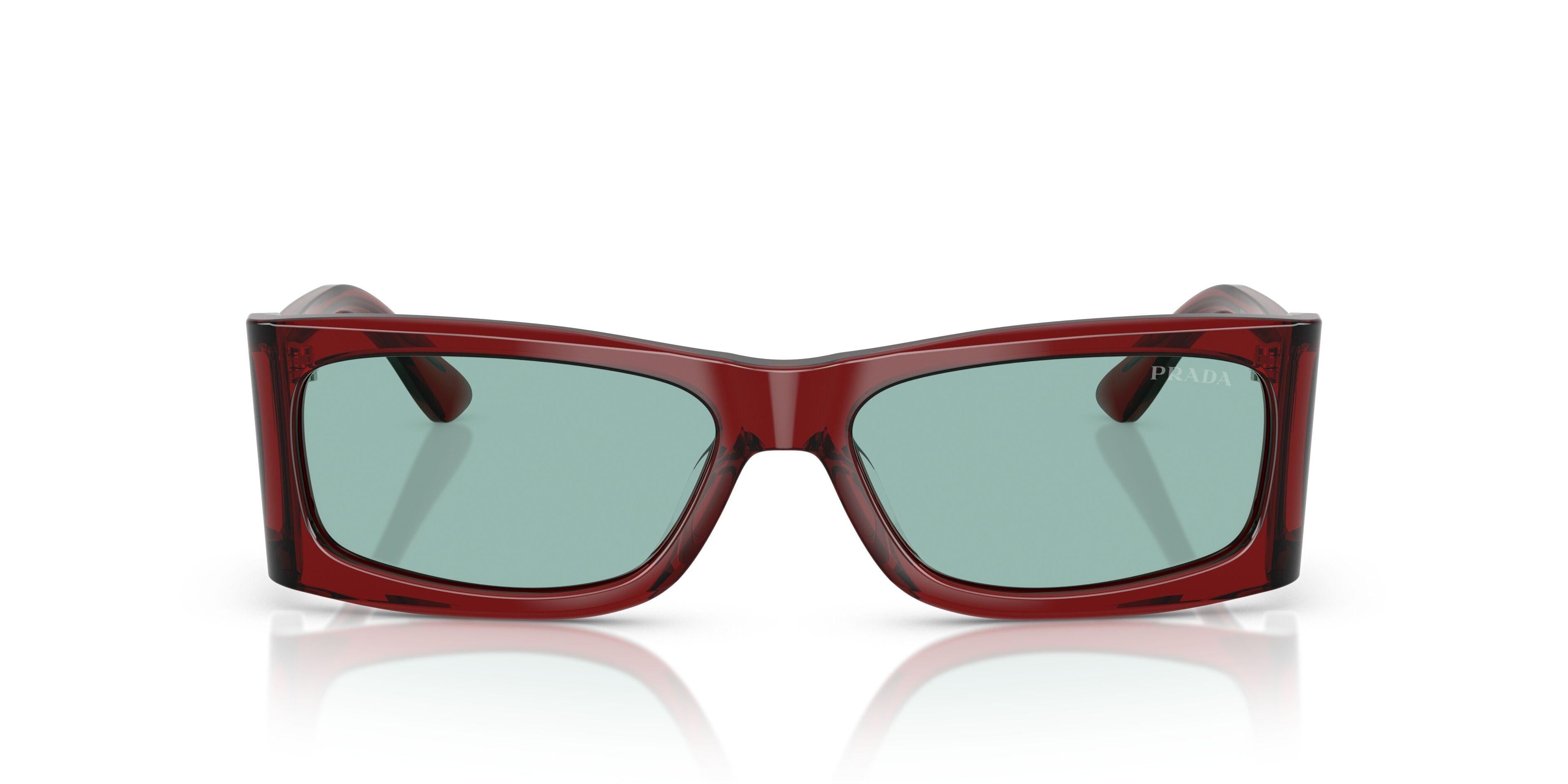 Praada B03S Sunglasses