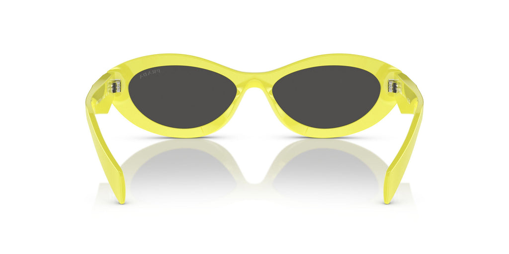 Praada 26ZS Sunglasses