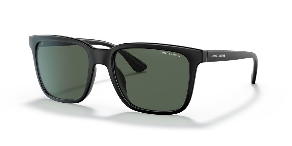 Armaani Exchange 4112SU Sunglasses